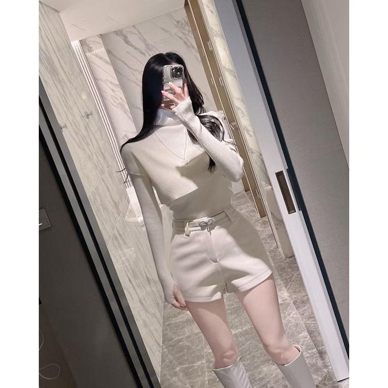 上著
